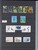 Kavel 1175 (204)