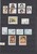 Kavel 1175 (205)