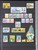 Kavel 1175 (206)
