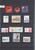 Kavel 1175 (207)