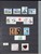 Kavel 1175 (212)