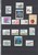 Kavel 1175 (213)