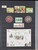 Kavel 1175 (214)