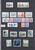 Kavel 1175 (215)