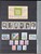 Kavel 1175 (218)