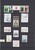 Kavel 1175 (219)