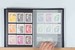 Kavel 1175 (222)
