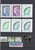 Kavel 1175 (223)