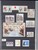 Kavel 1175 (226)