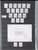 Kavel 1175 (230)