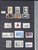 Kavel 1175 (238)