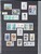 Kavel 1175 (240)