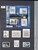 Kavel 1175 (242)