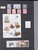 Kavel 1175 (246)