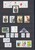 Kavel 1175 (247)