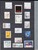 Kavel 1175 (248)