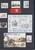 Kavel 1175 (251)