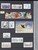 Kavel 1175 (252)
