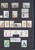 Kavel 1175 (253)