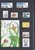 Kavel 1175 (257)