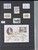 Kavel 1175 (258)