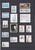 Kavel 1175 (259)