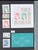 Kavel 1175 (260)