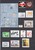 Kavel 1175 (261)