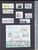 Kavel 1175 (262)