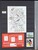 Kavel 1175 (266)