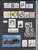 Kavel 1175 (270)