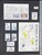 Kavel 1175 (272)