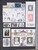 Kavel 1175 (274)