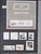 Kavel 1175 (276)
