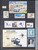 Kavel 1175 (278)