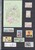 Kavel 1175 (279)
