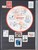 Kavel 1175 (280)