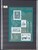 Kavel 1175 (282)