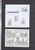 Kavel 1175 (283)