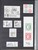 Kavel 1175 (284)
