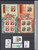 Kavel 1175 (286)