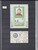 Kavel 1175 (288)