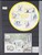 Kavel 1175 (290)