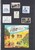 Kavel 1175 (291)