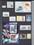 Kavel 1175 (292)