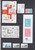 Kavel 1175 (293)