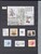 Kavel 1175 (294)