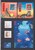Kavel 1175 (295)
