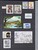 Kavel 1175 (296)