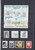 Kavel 1175 (297)